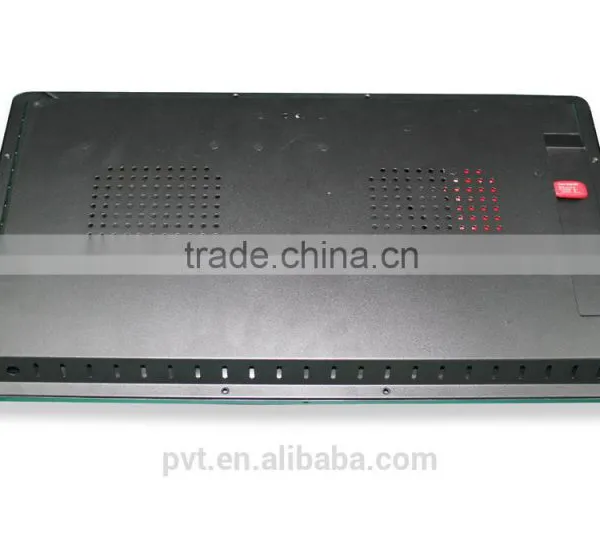 42'' Wall Mounted Vertical Advertising Player For Advertising photo-4