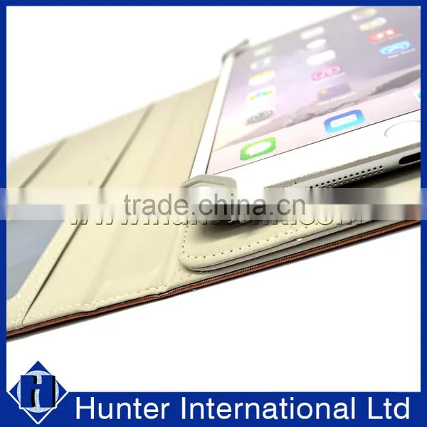 Gold Colour Universal Tablet Case For HTC T1H photo-4