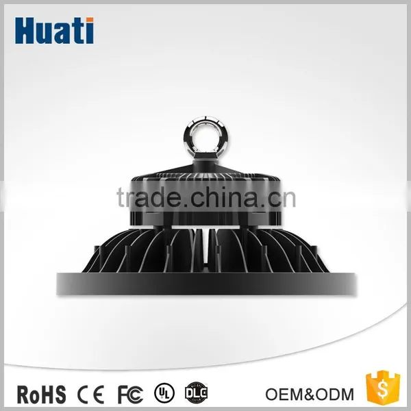 Competitive LED Street High Bay Light Portable Flood Lights photo-4