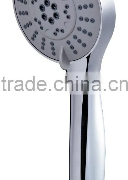 2015 South America Hot Sell Hand Shower Head photo-4