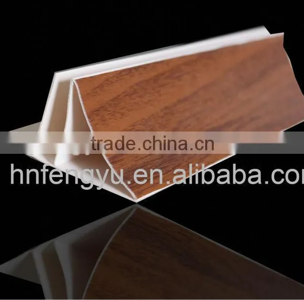 PVC Corner Bead 2015