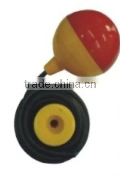 Float Switch (liquid float controller,Float level Switch)