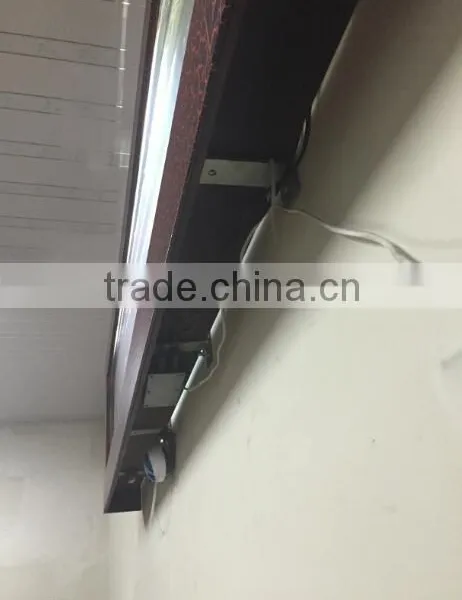 MANUFACTURERS SELLING NEW WALL HANGING FISH TANK,WALL AQUARIUM TANK photo-3