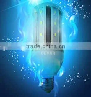 8w led corn bulb