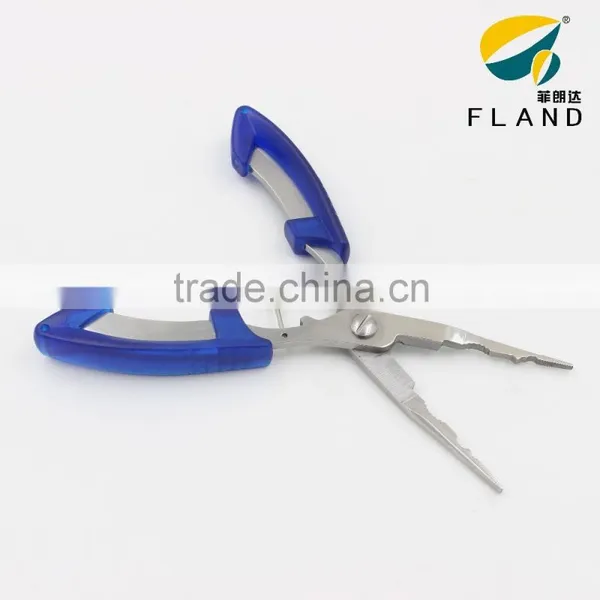 China Suppliers Professional Production Fishing Pliers/hand Tools photo-6
