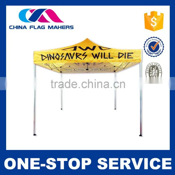 10x10ft Advertising Event All Kinds Of Tent photo-2