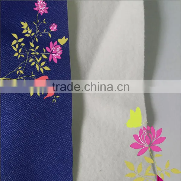 PU Leather Bag Leather photo-2