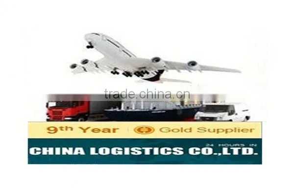 Car Carbon Fiber Film