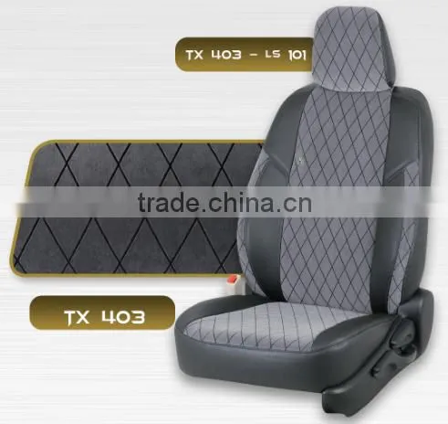 Otom Montana Custom Fit Series