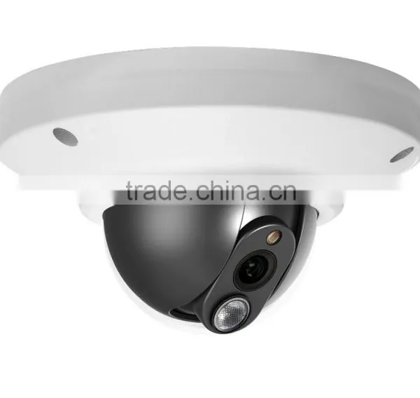 Outdoor Security Surveillance Camera System Cctv Camera Dvr Nvr Kits photo-3