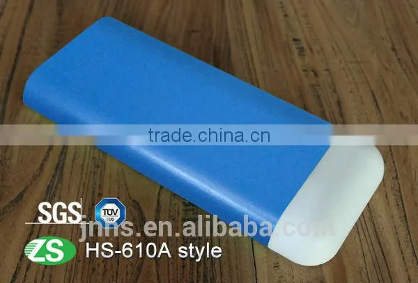 Wall Guards by Profesional Plastic Wall Guards Manufacturer photo-3