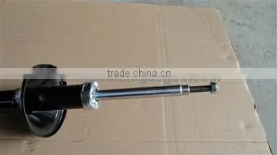 Shock Absorber photo-2