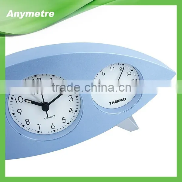 Best Selling Desk Clock Wholesale photo-5