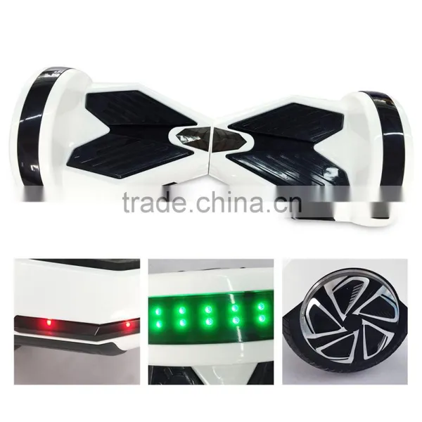 MINI-N8 Guangzhou Factory Scooter photo-4