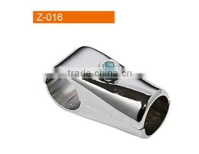 Aluminum Alloy Pipe Fittings Chart