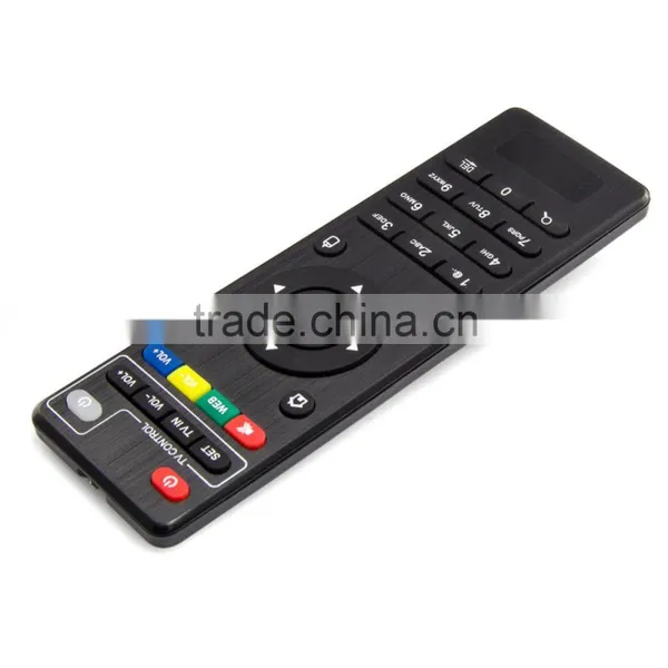 Vensmile M8s Plus Android tv Box M8s Plus M8s Android 5.1 Amlogic S812 M8s Plus Android tv Box 2gb Ram photo-4