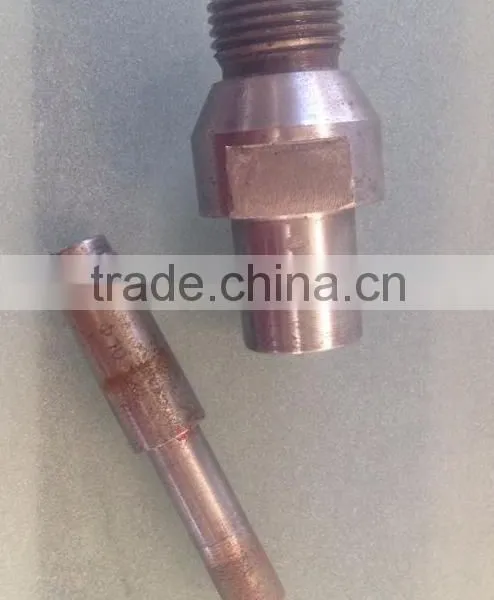 Excellent Quality Glass Drilling Machine With CE photo-6
