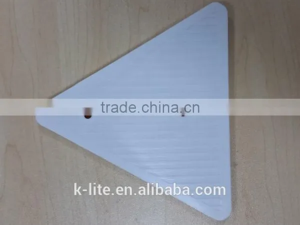 Triangle Safety Reflector photo-2