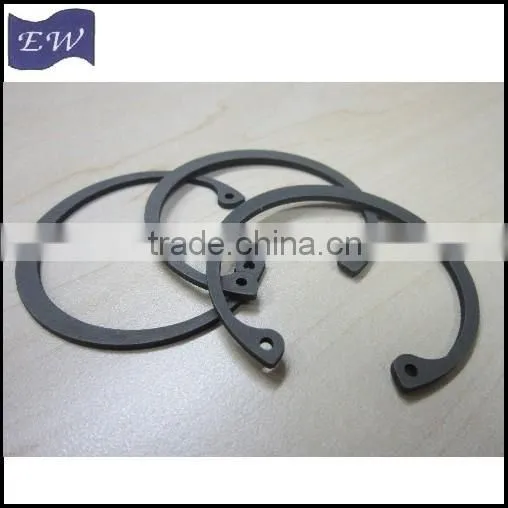 53.90mmx59.7mm External Retaining Circlip Retain Snap Ring (5000 /N1300) photo-5