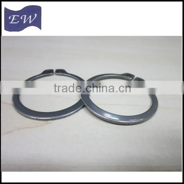 External Circlip M30 (DIN471) photo-2