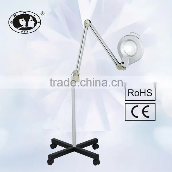 D-205 Magnifying Lamp for Skin Beauty Equipment