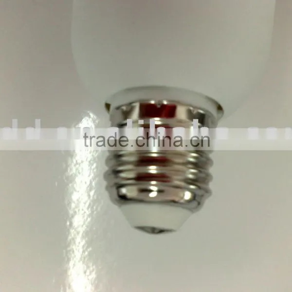 Flower Energy Saving Lamp CFL