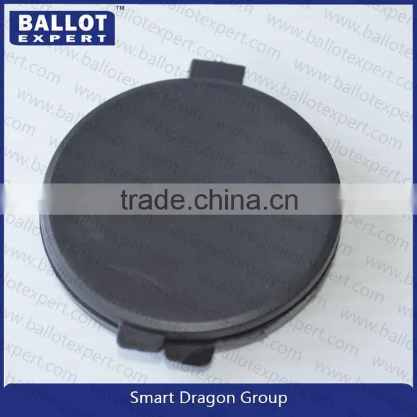 JYL SE-SCT003 China Manufacturer Price High Quality Fingerprint Pad photo-4