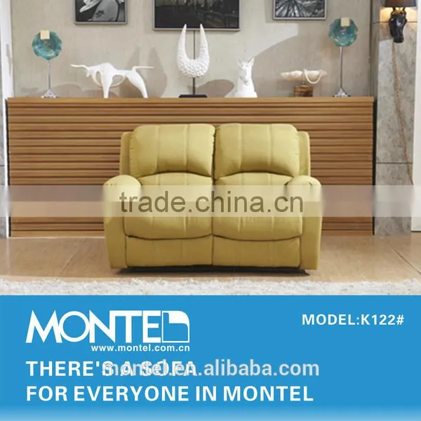 Pictures of Recliner Leather Sofa Designs photo-6