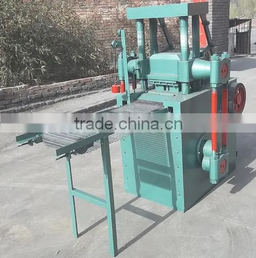 Briquette Machine Plant Hooka Tablet Press Making Machine photo-2