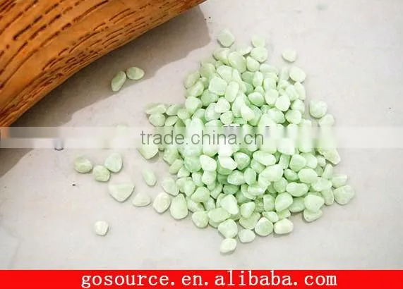 Glow Pebbles for Decorations photo-4