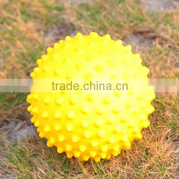 Bulk Cheap Kids Inflatable Beach Toys Wholesale photo-3
