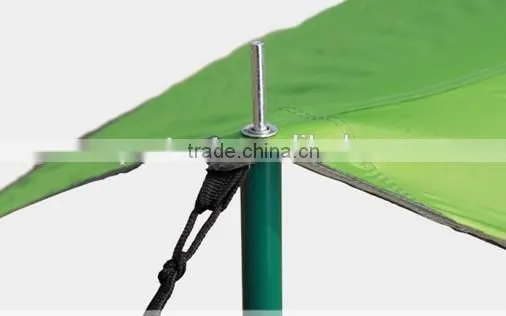 Sun Shade Awning photo-4