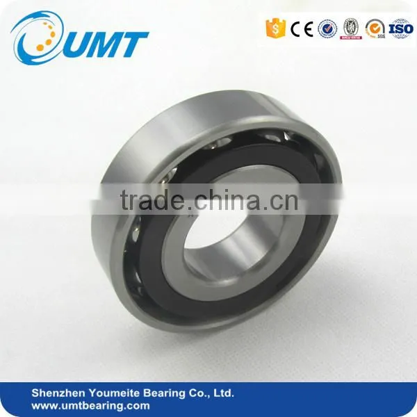 40X90X23 Angular Contact Ball Bearing 7308A photo-3