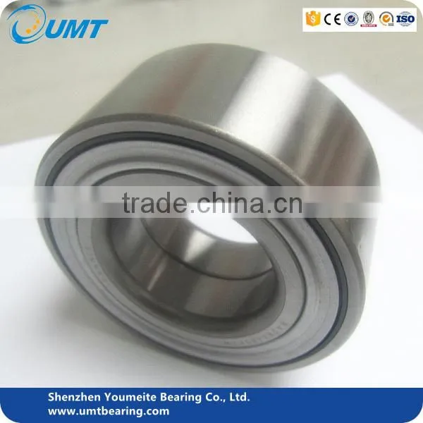 F Auto Spare Auto Parts Wheel Hub Bearing DAC30600037 for Japanese Car photo-4