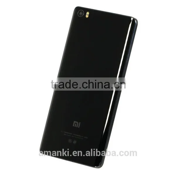 In Stock Goods!Amanki Factory High Quality Original Xiaomi Note Price Xiaomi mi Note photo-2
