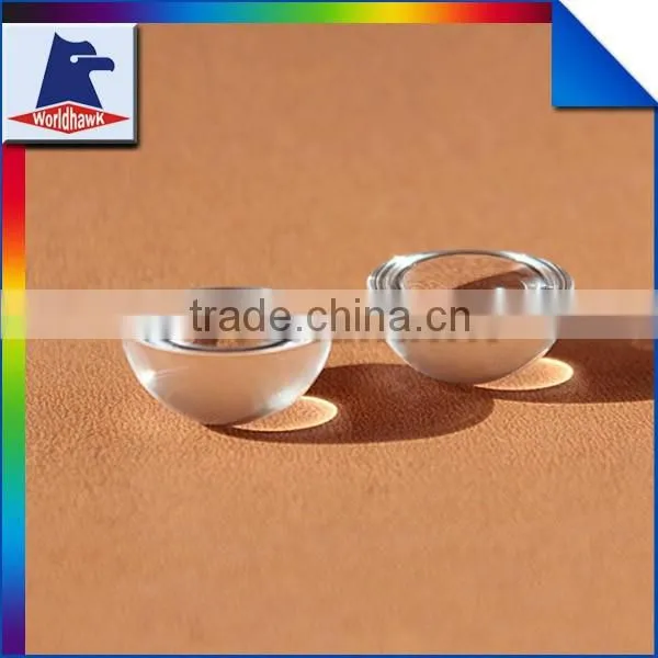 Spherical Ball Lens photo-4
