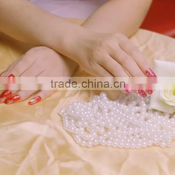 Multifunction Nail Art Printer for Sale photo-6