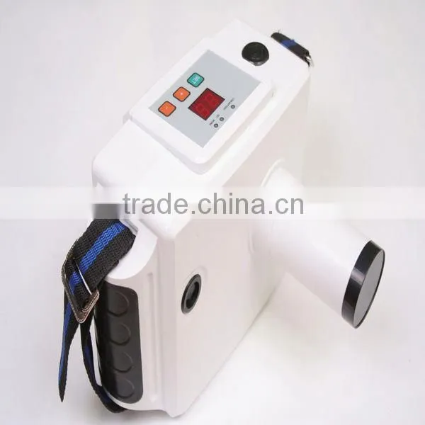 Dental BLX-8 Portable Dental X-ray Unit Dental Portable X-ray Unit