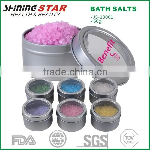 Cheap And High Quality Natural Salt Product