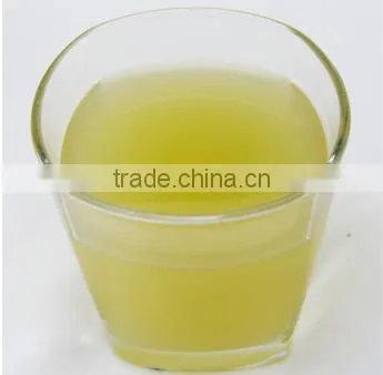 INSTANT SOLUABLE TEA GINGER TEA WITH HONEY photo-2