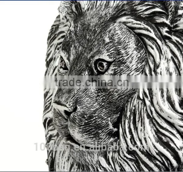 3D Custom Backpack Bag photo-5