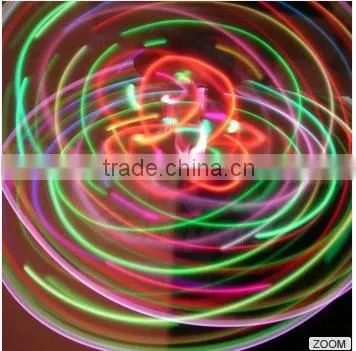 Newest! Hula Hoop,led Light Hula Hoop photo-3
