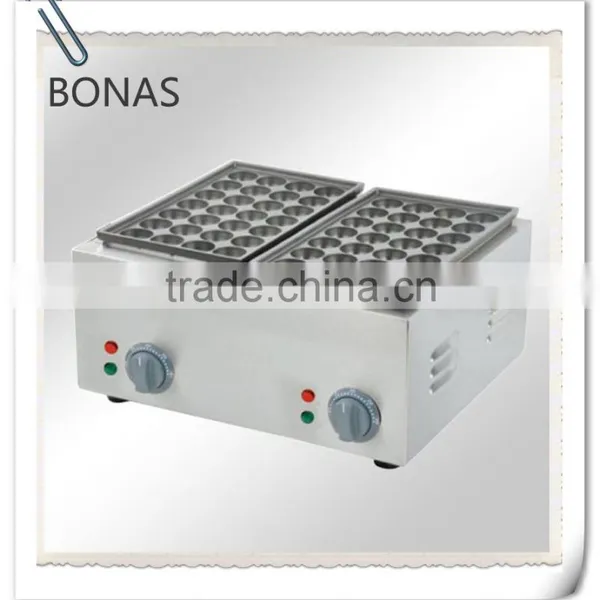 Eectric fish pellet grill, two plate gas stove fish