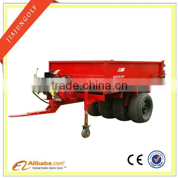 spreader