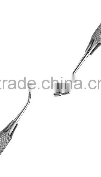 Dental Scaler / Orthodontic Dental Scalers photo-2