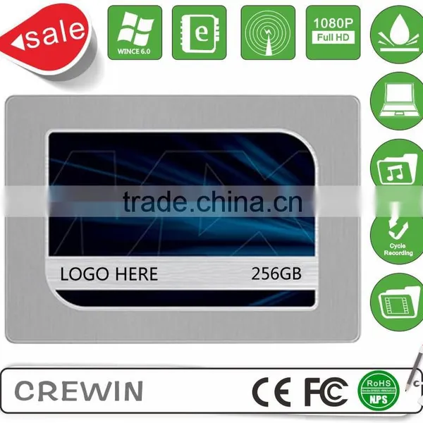 Chinese Factory Solid State Drive SSD External and Internal hard drive disk