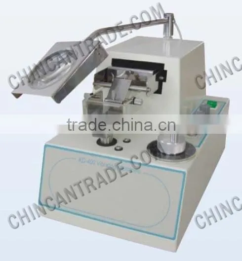 KD-400 Vibrating Microtome