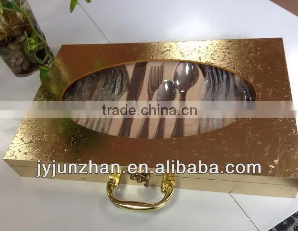 Stainless Cartoon Spoon With High Mirror Polishing and Nice Design ( 12 Different Designs) photo-5