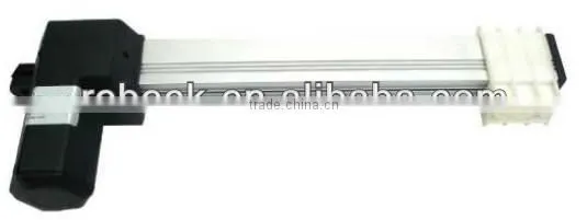 Linear Actuator 6000N Linear Actuator. 24VDC LINEAR ACTUATOR