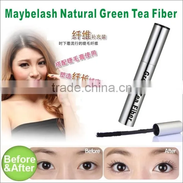 2016 Top Quality Private Label Mascara Fiber Lash Extender photo-5